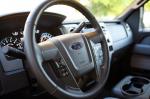 Ford F-150 4x4 SuperCrew 2011 года